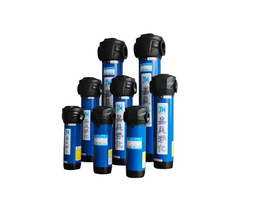 嘉美精密過(guò)濾器具有什么優(yōu)勢(shì)