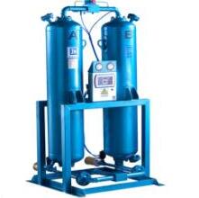 如何選擇合適的吸附式干燥機(jī)